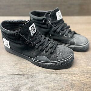 Alife Shell Toe Shoes Mens Size 9